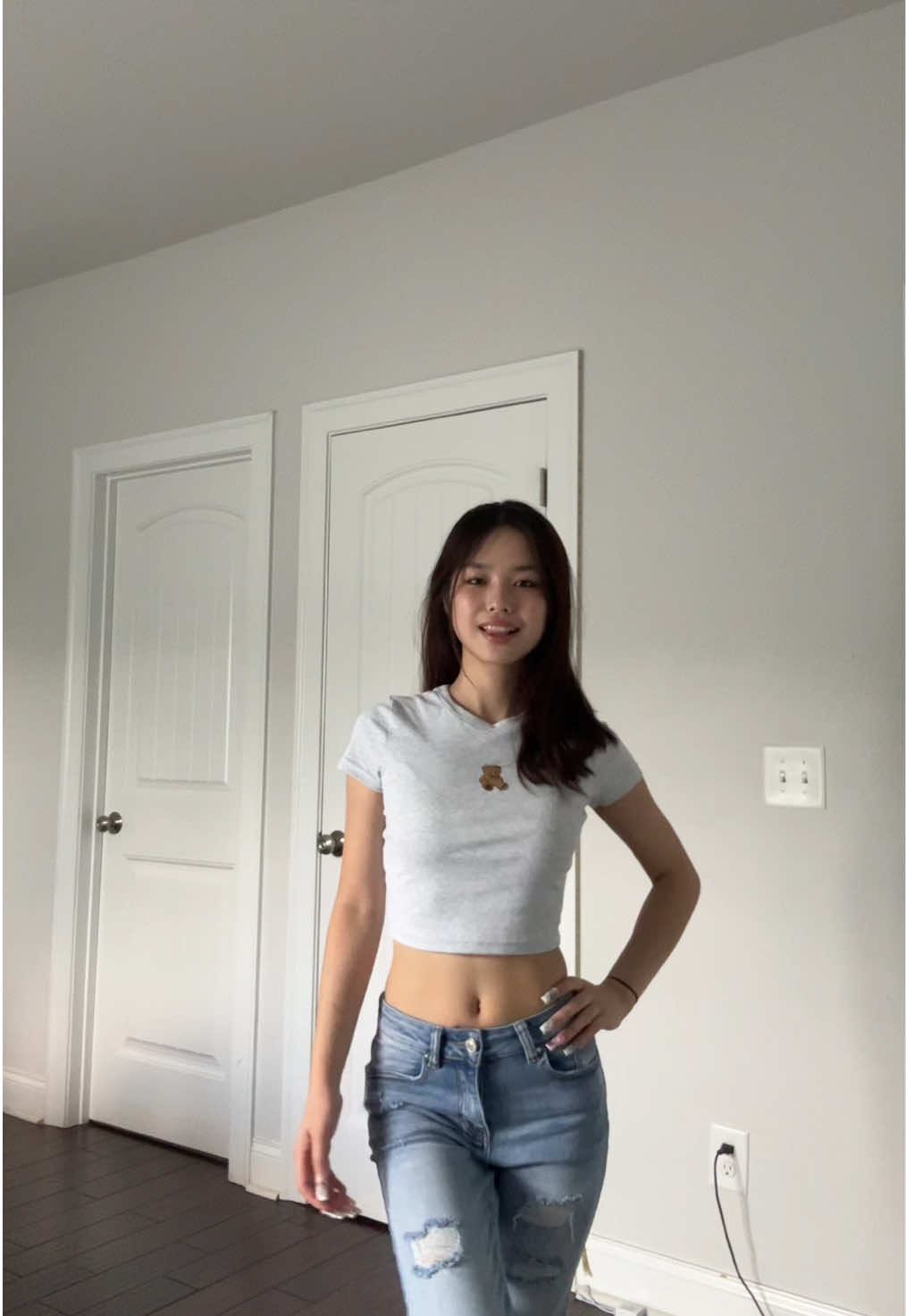 #fyp #fitcheck 