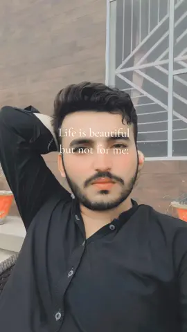 #mehtabbhatti❤️❤️❤️🥰 