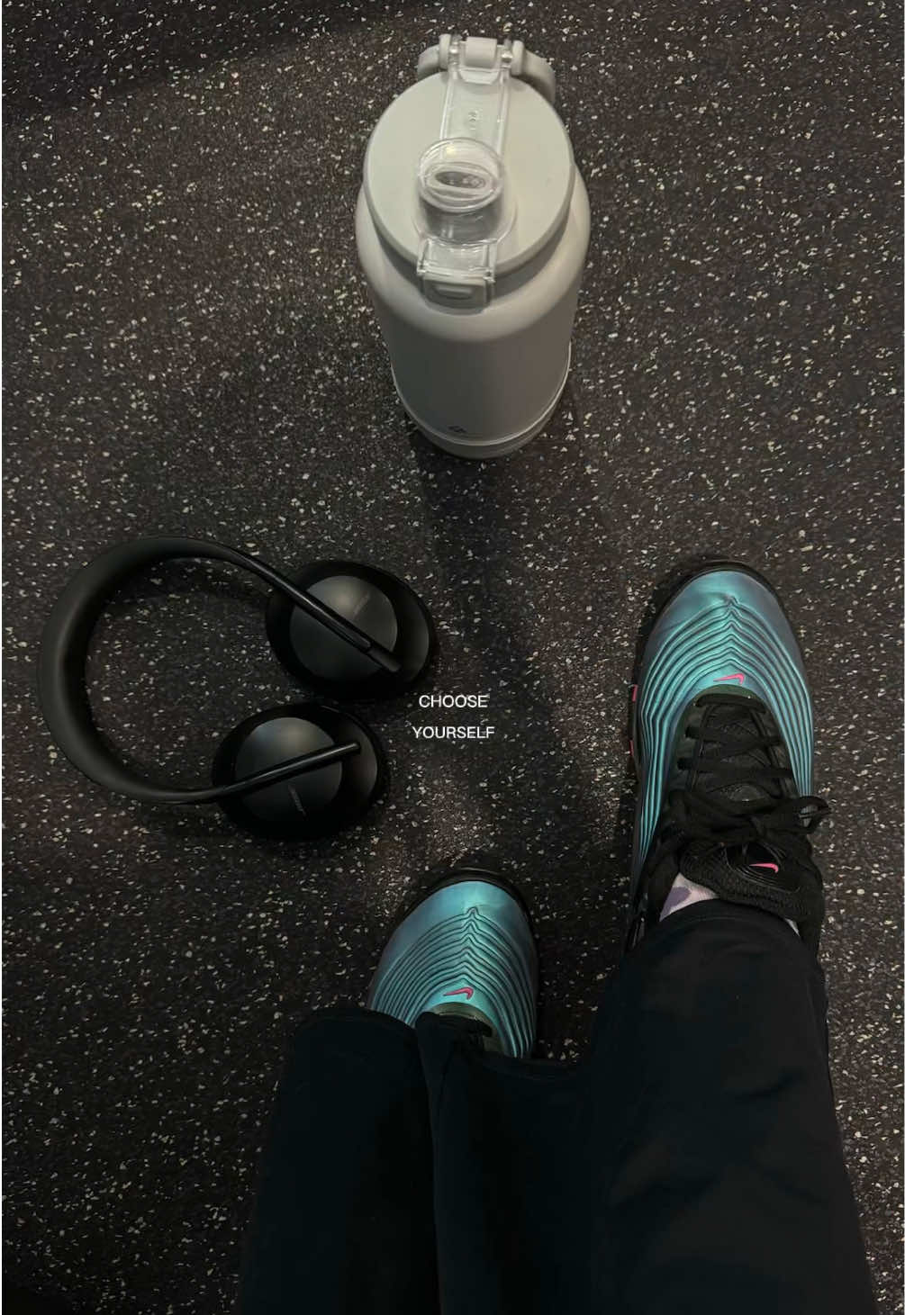 #gymoutfit #Lifestyle #fyp 