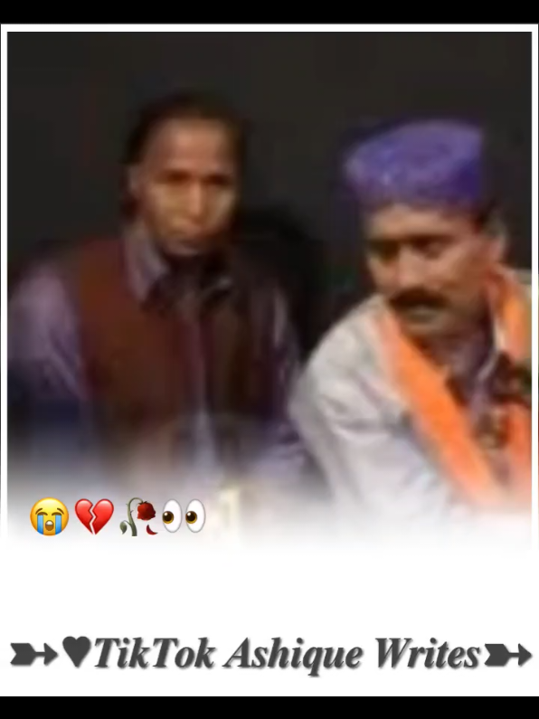 #ForYou#ForYouPage#🥀🖤 #sindhi_status_songs#ashiq       