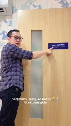 bener kok gaada yg salah syg😭🫵🏻