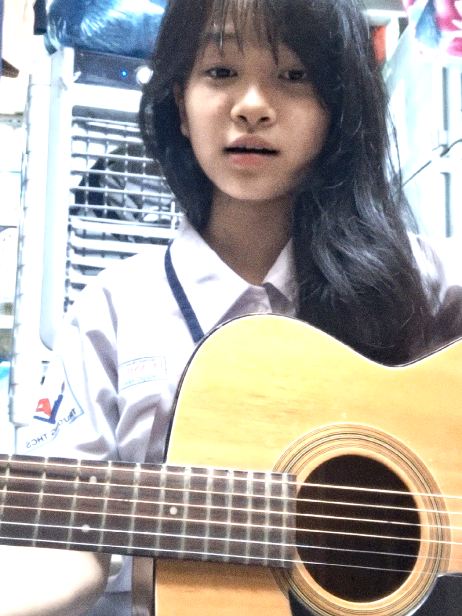 chỉ muốn nói đôi lời từ trái tim này người ơiii ! #xh #cover #xhhhhhhhhhhhhhhhhhhhhhhh 