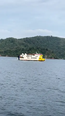 🛳️🛳️🛳️#timurpride #malukupride🏝🔥 #ambonpride🏝🔥 #nttpride🏝🔥 #fyp 