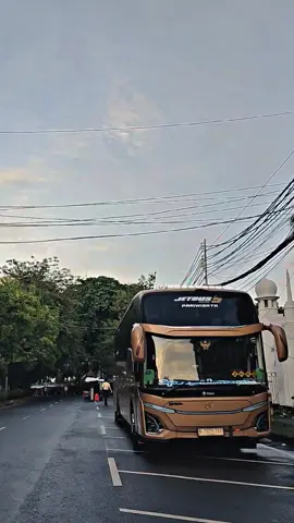 #tamwisata #kardusbalap #tamcargo #busmania #bus 