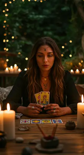 #tarotreading #spanishtarot #mexicotiktok #cartomante