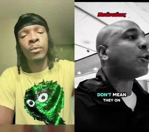 #duet with @MOTIVATE.YOUTH #Motivation #fyp #truth #real have to watch for a certain type of people 