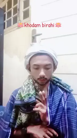 tembus mata batin #cekkhodam #vidiolucubikingakak #fypシ゚viral #koplak 