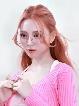 rl barbie #yuna #itzy #viewmap #유나 