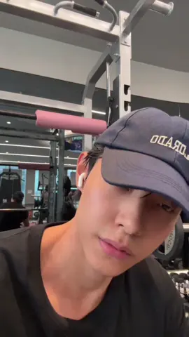 #maxiaoyu #马小宇 