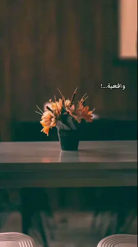 #حقيقة #تعلم_اللغة_التركية #تعلم_اللغة_التركية_في_بيتك #ترند #إعادة_النشر 