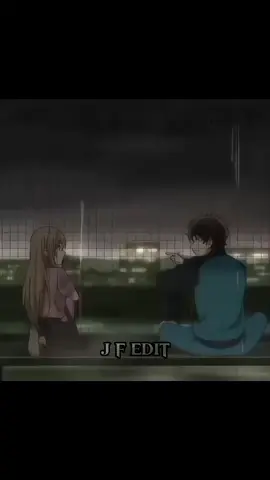 ME JISA HU WESA PASSAND KRTI 🫠❤️‍🩹. . . . . . . . . . .. . . .. . . . # animefan #repost #fypシ゚ #viral #foryoupage #unfreezemyacount 