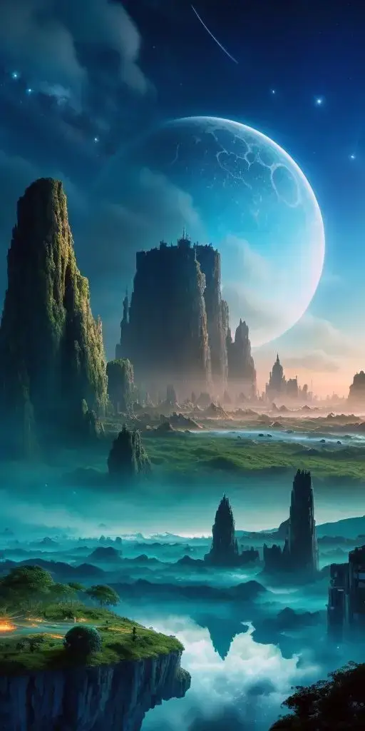 #space #Astronomy #planets #music #allanwalker 