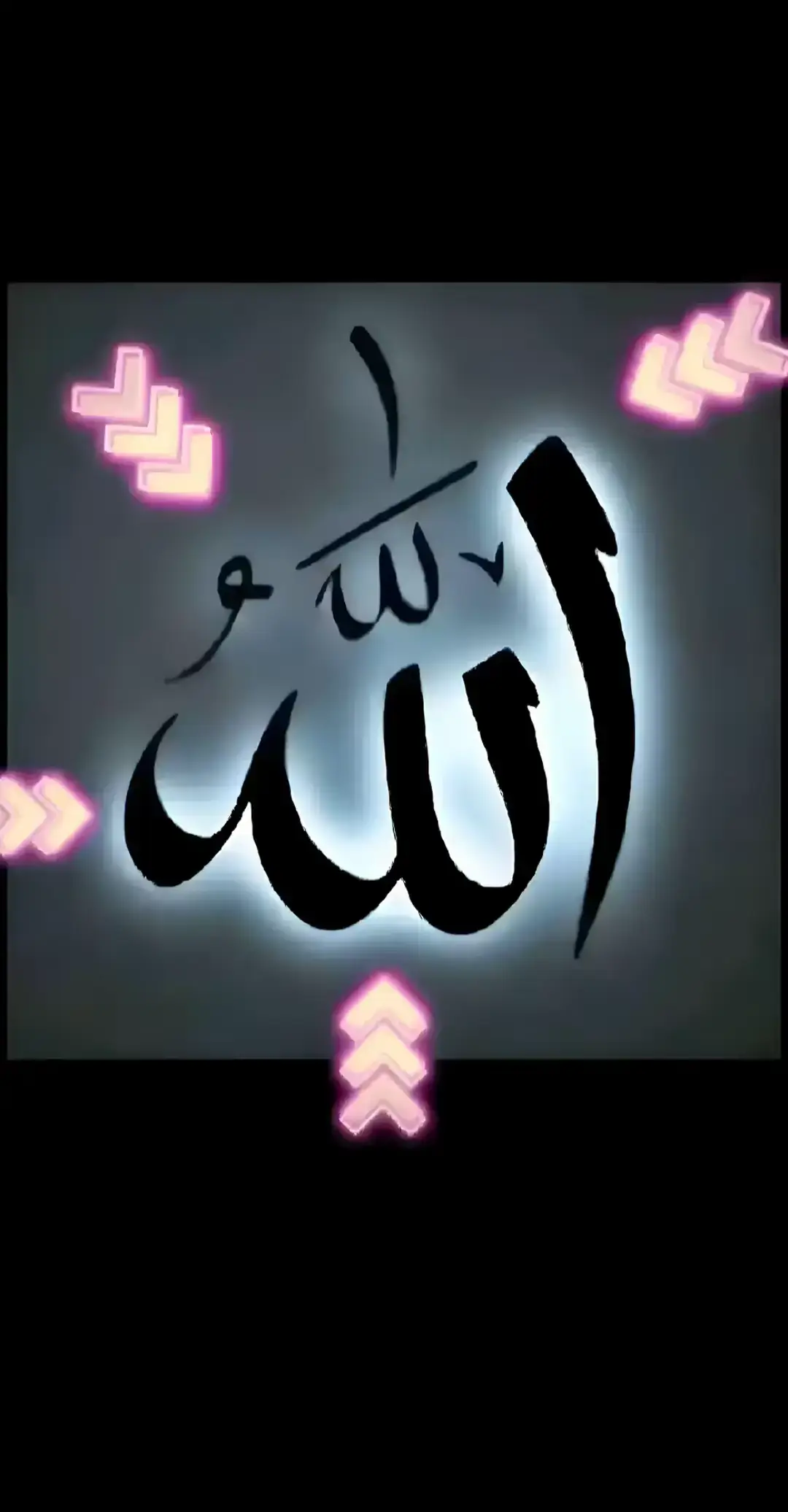 ALLAH 😭😭🤲🤲🤲🤲🕋🕋🕋🕋🕋😭🤲😭😭🤲🤲😭😭😭😭🕋🕋🕋🕋🕋🕋🕋🕋🕋Part 1| madina munawara Madina, the City of the Prophet, shines bright A beacon of faith, where Islam's history takes flight. The Masjid Nabawi, a mosque of grandeur and might. Where the Prophet Muhammad's tomb is a sacred sight. The city's streets are lined with date palms, green and tall. A tranquil oasis, where faith and peace enthrall Madina's rich history and heritage are palpable and real Madina rich history and heritage are palpable and real. A place where Muslims from all over the world come to feel. The city's warm hospitality and welcoming smile. Make it a place of pilgrimage, worth traveling along.  #Allah #allahpak #foryou #creatorsearchinsights #unfreezemyaccount 