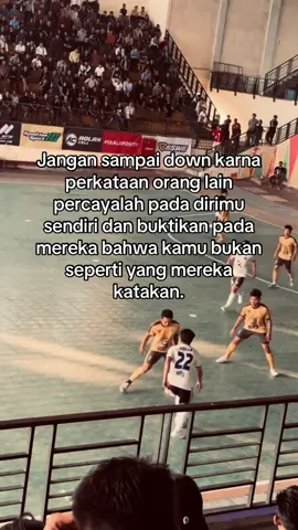 #storyfutsal #futsalindonesia #futsalplayer #futsal #fyp 
