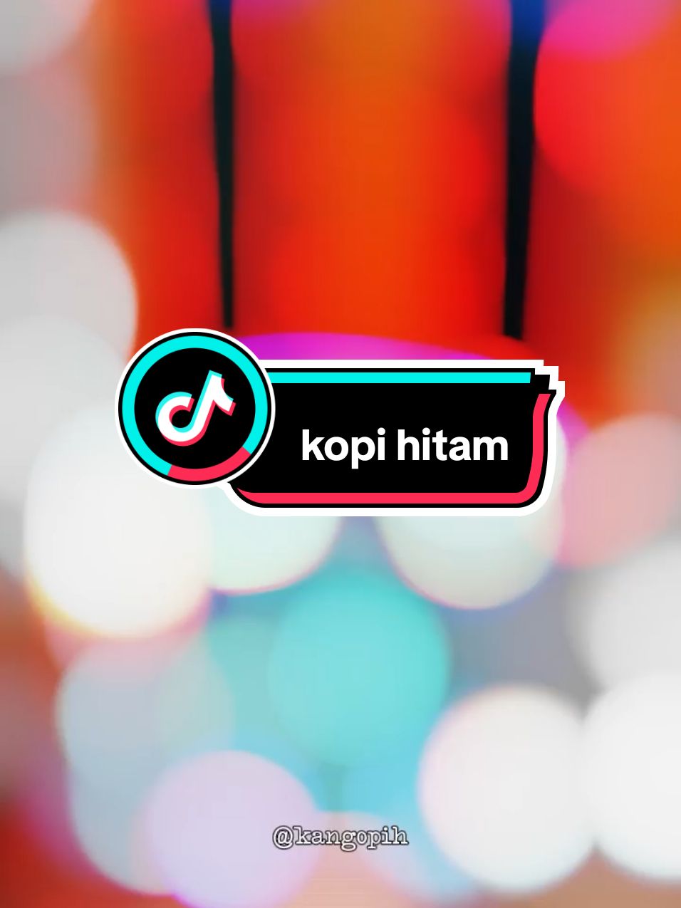 #CapCut #kangopih #penikmatkopi #kopihitam #kopipahit #inikopiku #ngopilah 
