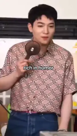 i think i found my rich man ☺️🐻❤️ #CapCut #Sungjin #SungjinDay6 #Parksungjin #ParksungjinDay6 