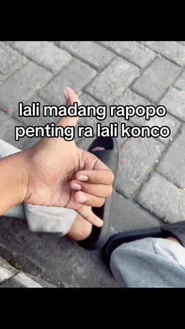 #vinex #yogyakarta 