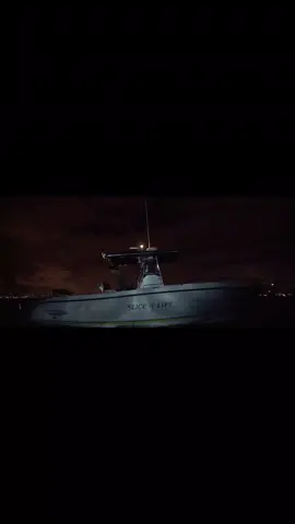 Dexter Scene Pack. I wonder if Rita's looking at the same moon at the same moment.. I like that, connected by light. #xyzbca #fyp #dextermorgan #dexter 
