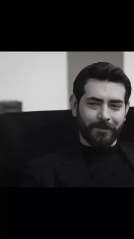 عيونة الوساع طيحني بل كاع #🥹💘🦋 