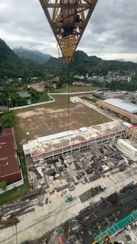 Hai triệu hai mã oke ko ae🤣