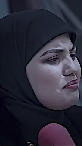 داسوبكلبي الشماته ونت راضي