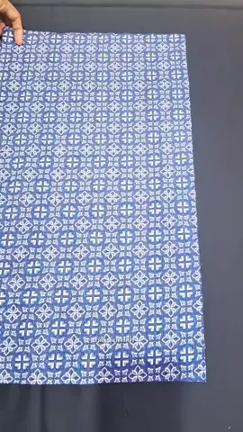 tutorial membuat celana dalam #sewing #tutorial #fashion #fyppppppppppppppppppppppp 