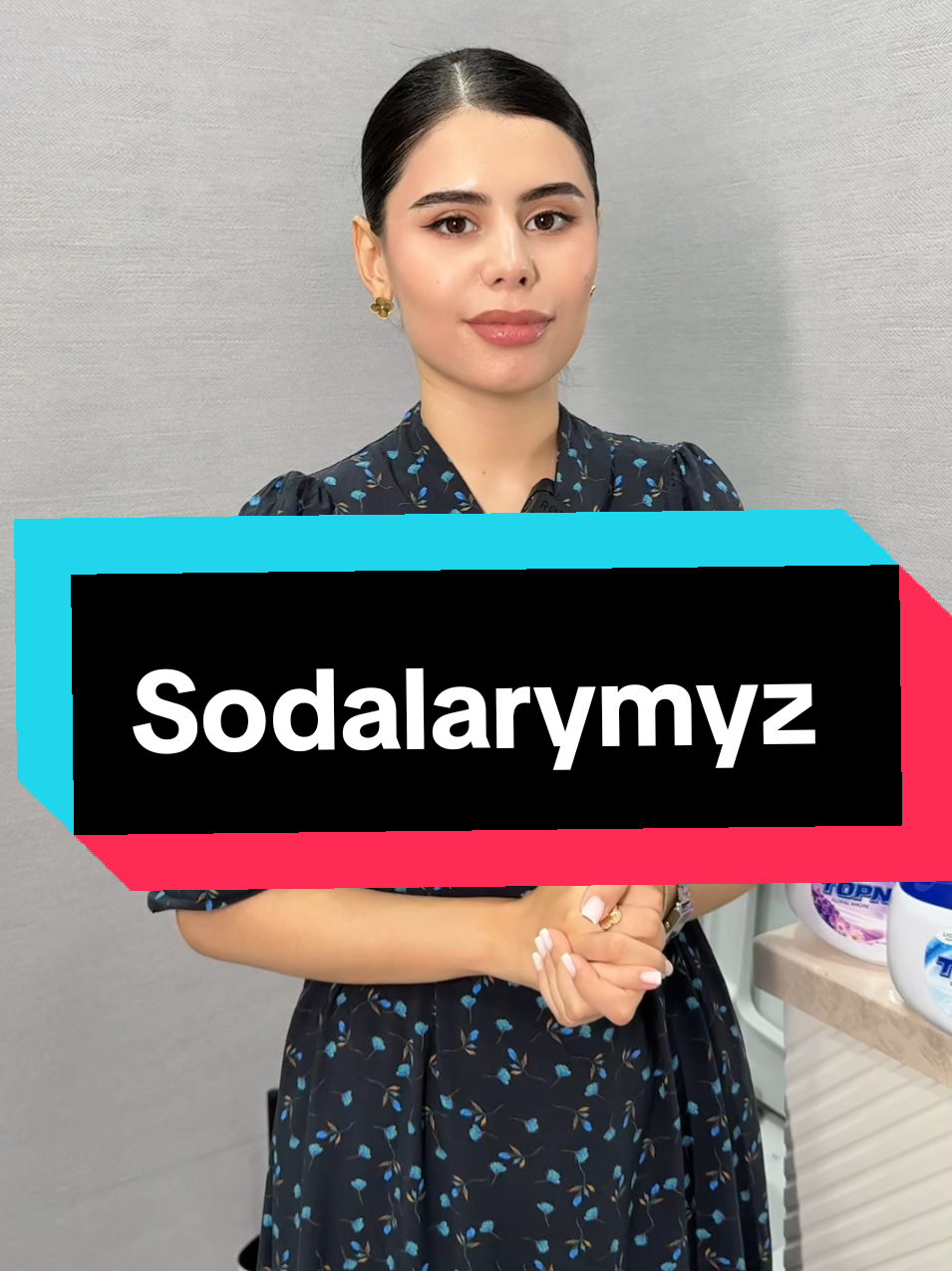 Kristall, Sodalarymyz  #ashgabat #turkmenistan 