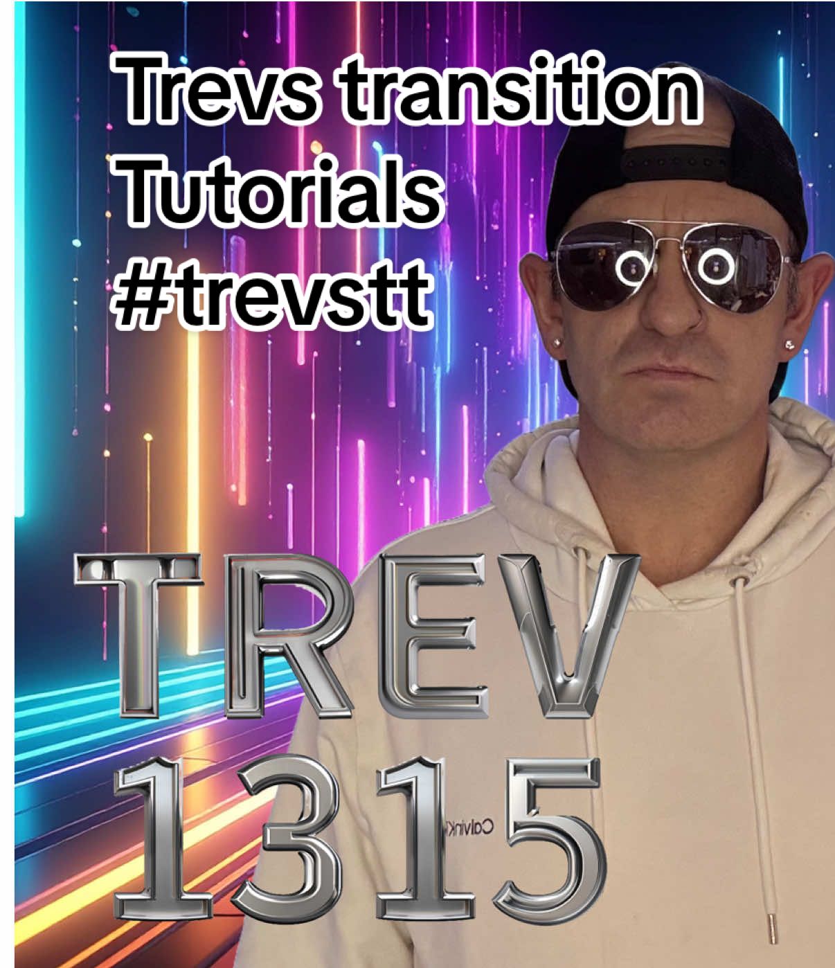 My apologies, the middle section was wiped out for some unknown reason, but here’s the rest Trevs transition tutorials #trevstt For results tap the link ⬇️ @🔥⚡️trev1315_transitions⚡️🔥  #listentomenow #transition #fasttransitions #trev1315 