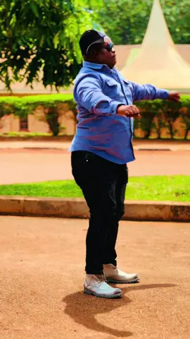 #Lugolobi 