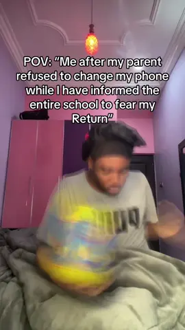 Can you please let me think I need my privacy pls #for #relatable #viral_video #memestiktok #wickedigboboy 