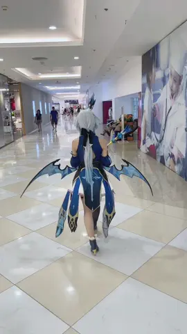 👑✨.                                                          #cerydra #HonkaiStarRail #honkai #fyp #foryou 