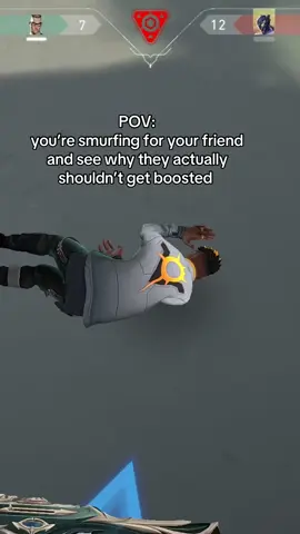 If you see this Rodrigo it’s just a joke you know that I’m ass myself it’s just for the clicks I give for free Autogramm after dw kisses #Valorant #valorantgameplay #gaming #immortal #fyp 