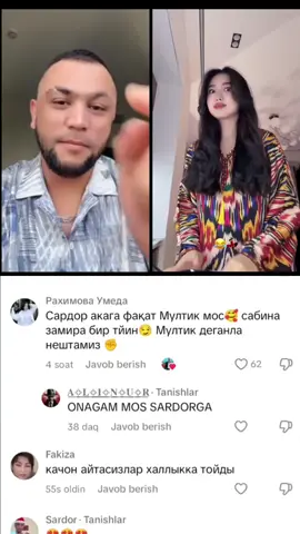 @❦🅑🅘🅑🅘🅦❦➳♥️ #sardor_gangster 