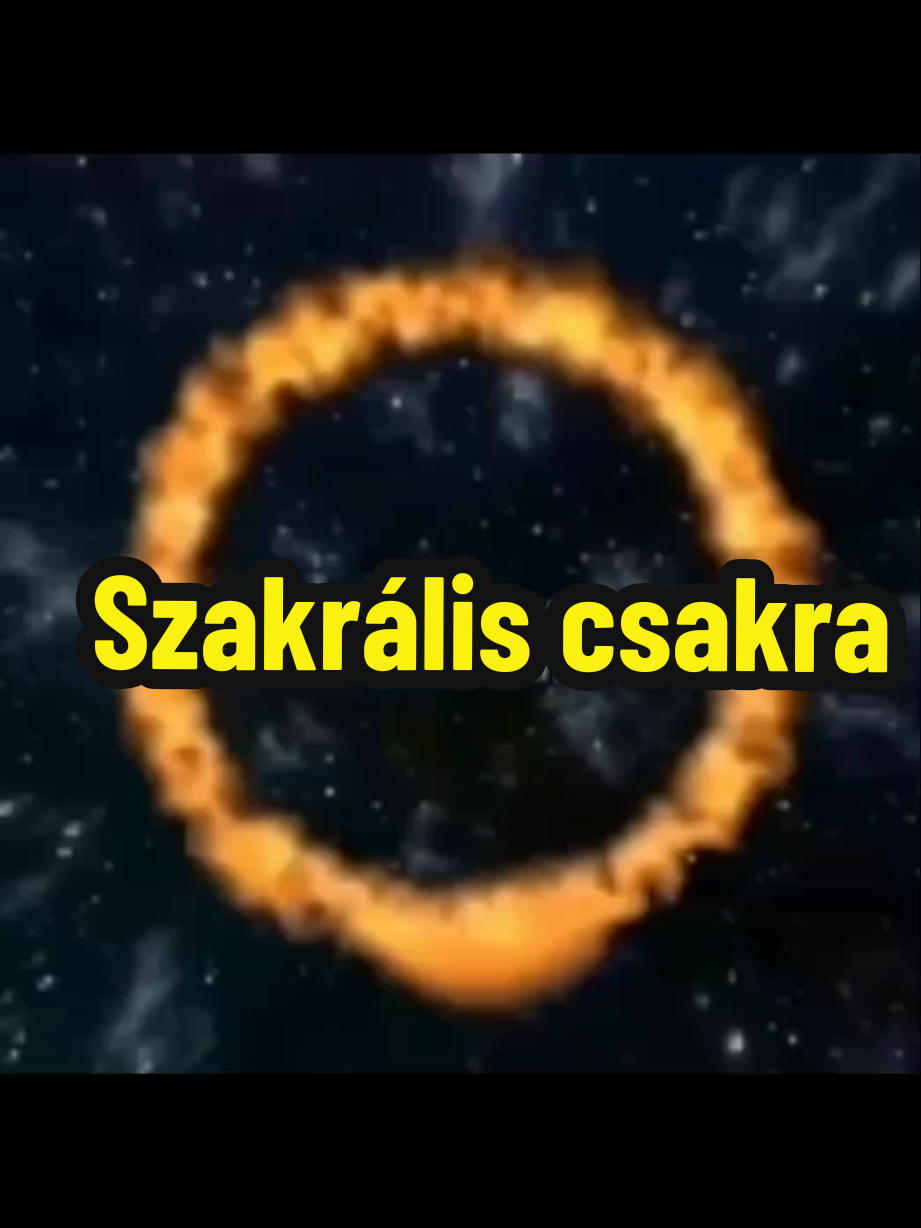 #csakra#szakrális#gyógyítóhangok 
