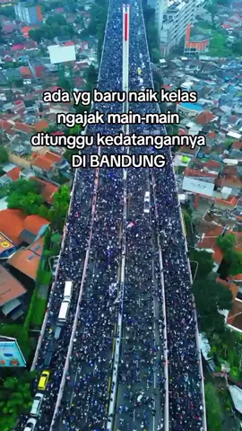 silahkan datang,akan kami Bobotoh akan ajarkan bagaimana cara menghormati tamu #bobotoh #viking #persib #fyp #bandung 