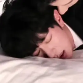 Sao có thể diễn ra đc nét này nhỉ 🤔 #saohoangu #biyin碧银💰 #saonamhoangu #boylove #abodesire 