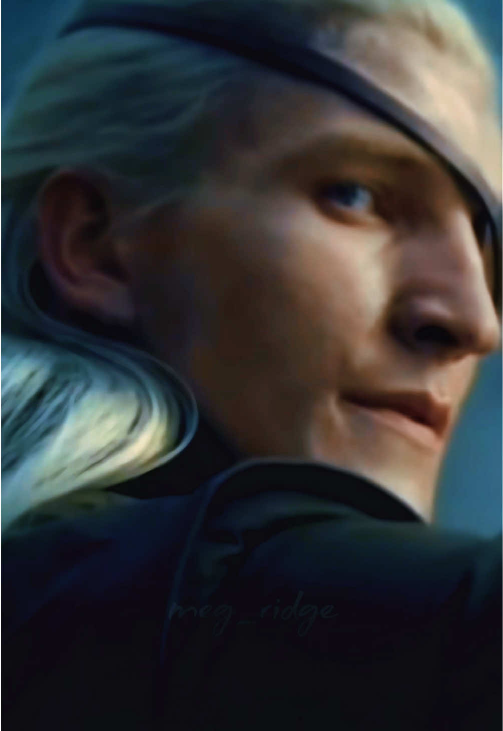 🔥🔥🔥 #aemondtargaryen #aemondtargaryenedit #ewanmitchell #ewanmitchelledit #houseofthedragon 