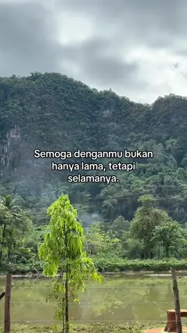 #trend #fy #masukberanda 