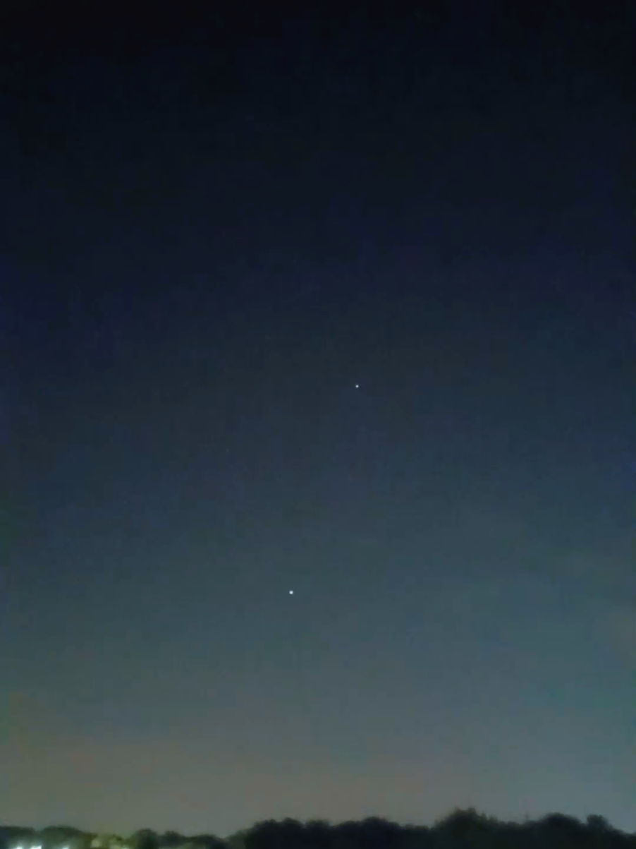 Where Is The Moon #moon #space #star #tiktok #trending 