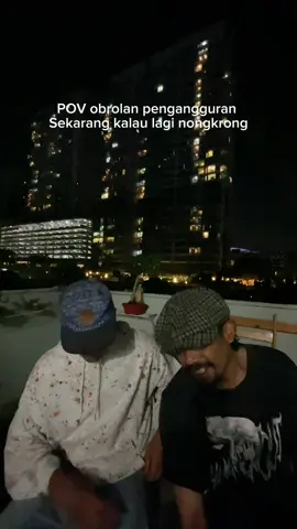 Ngayal dulu aja  #fyppppppppppppppppppppppp #fypage 