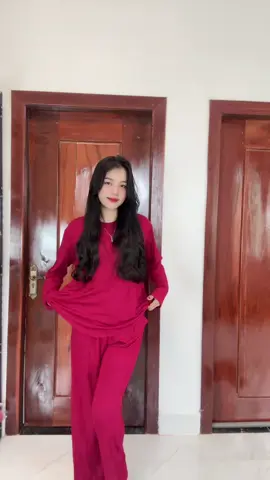 កមូល សាច់ទឹកកក😍🤍