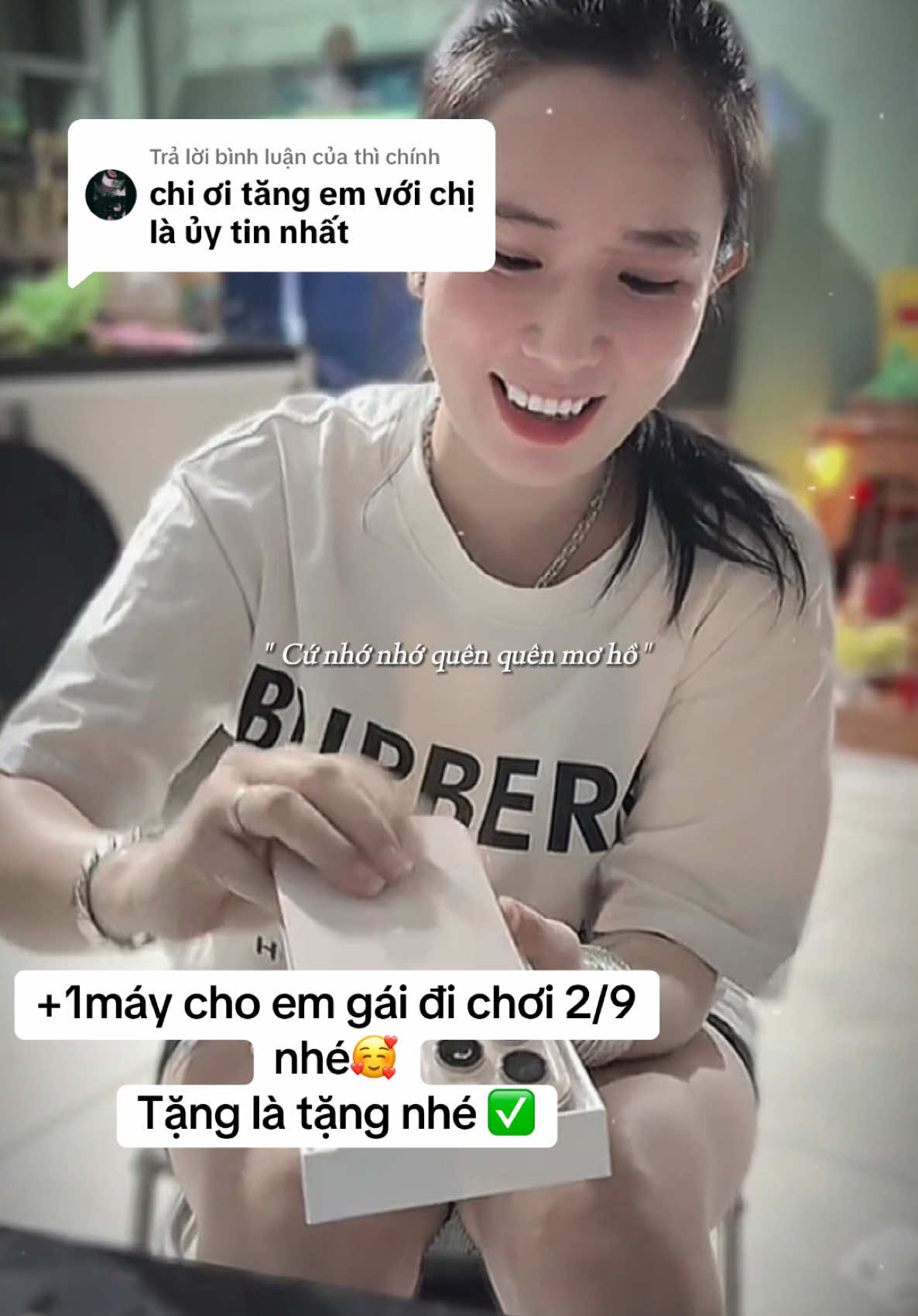 Trả lời @thì chính 🥺#saniphoneuytin #phuonglinhsaniphone1k #uytintaonenthuonghieu #vairal #xuhuongtiktok #uytinchatluong📎✌️✌️ #saniphone_shopee #tangiphonemienphi #săniphone1k #saniphonehocsinh #saniphonemienphi #saniphoneuytinnhattiktok #iphone16pro 