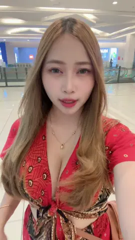 The spring lok nya🤪#bintulupipol #fyppppppppppppppppppppppp #trend #fypシ゚viral 