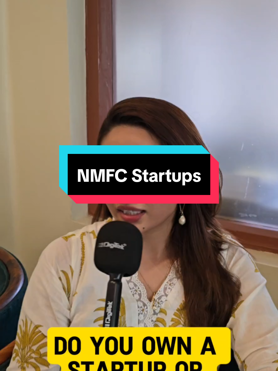 Calling all startups in Nepal, this is your stage! On September 6th at Hotel Yak & Yeti, Nepal Ma Future Cha? is bringing together 3,000+ professionals, mentors, investors, and industry leaders and your startup deserves to be in the spotlight. Here’s why you should be part of our Growth Hall (Startup Zone): Visibility that matters – Get in front of decision-makers, potential customers, and collaborators. Three flexible tiers – Choose the package that best fits your startup’s goals and growth stage. Direct networking – Meet investors, HR leaders, and founders who are shaping Nepal’s future. Media coverage – Be featured in Nepal’s largest career and growth conclave with nationwide visibility. Startup validation – Position your brand as part of Nepal’s growth story. Whether you’re an early-stage brand or scaling up, this is your chance to be seen, heard, and connected. Event: Nepal Ma Future Cha? Date: September 6, 2025 Venue: Hotel Yak & Yeti, Kathmandu Spots are limited for the Growth Hall. Book your place today and make sure your brand is where Nepal’s future is being built. To apply, give us a call @ 9801817517 or 9801816680 #nepalmafuturecha #hivelaya 