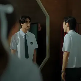 samut are coming#gemini_nt #thedarkdiceseries 