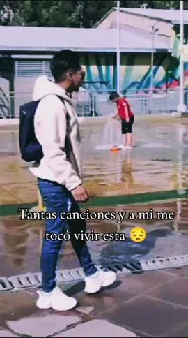 #bolivia🇧🇴tiktok #siguemeeeeeee #bolivia🇧🇴tiktok 