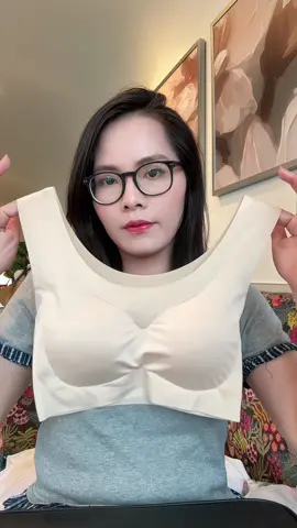 Set 3 Áo bra su đúc mềm đẹp rẻ #taphoanhatinsu123 #aolabegai #aosuduc #aobra #aobrasuduc 