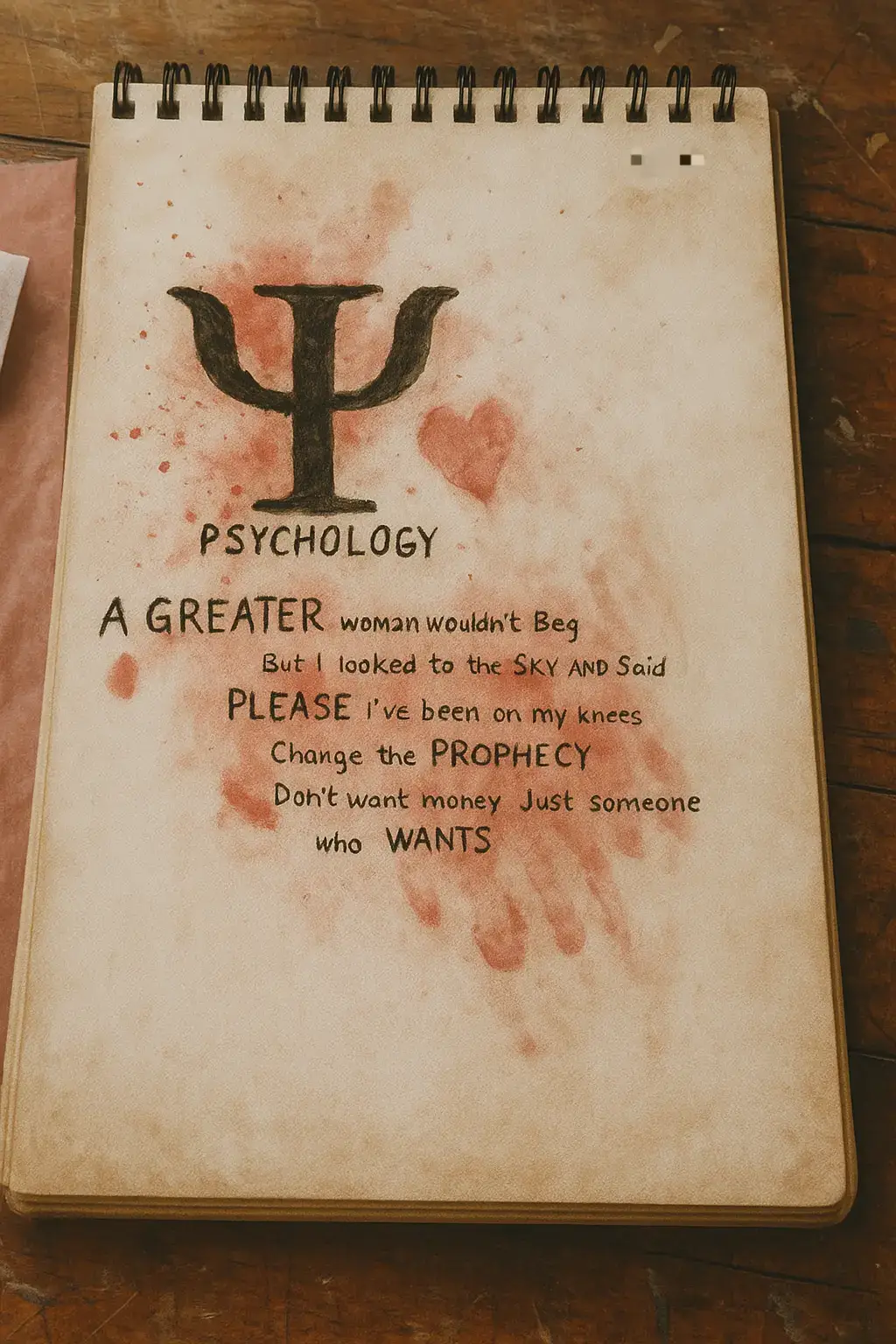 🛐🛐 #psychology #psicologia #fyp #xbcyza 