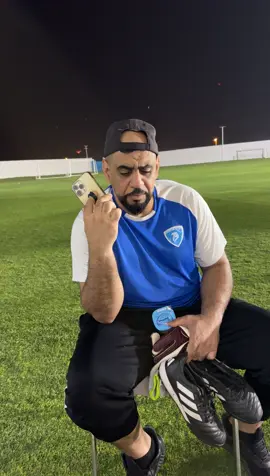 هذا يوم يقولك يبغي يلف يمين وضرب إشاره يسار #بقبيسو #حتا #ماشي 