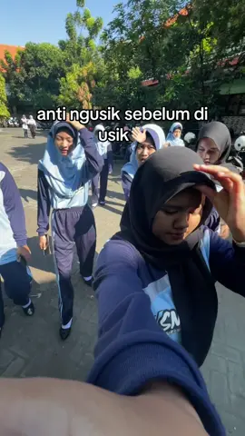 jos#fypシ゚viral #xybca #masukberandafyp 